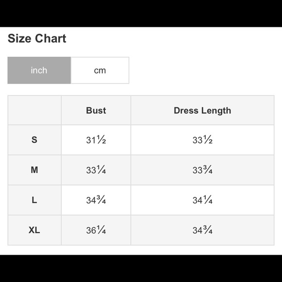 ❌ SOLD ❌White Lace Women's Strapless Dress - Picture 6 of 10